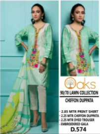 Rohan Collection of ladies suits is available for sale