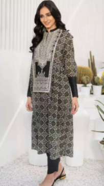 Rohan Collection of ladies suits is available for sale