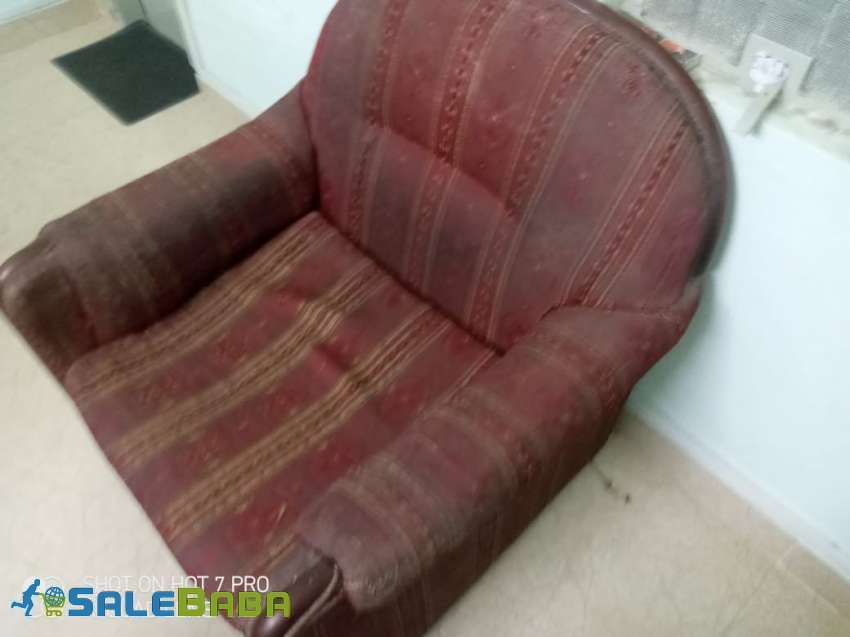 Sofa set sale