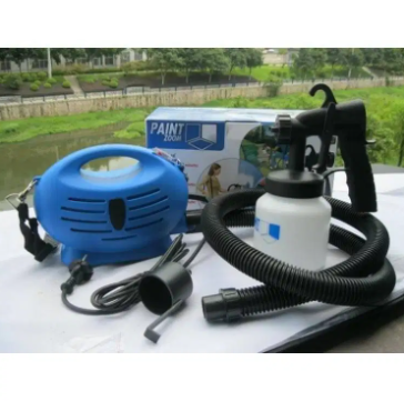 Paint zoom sprayer is available for sale in Islamabad