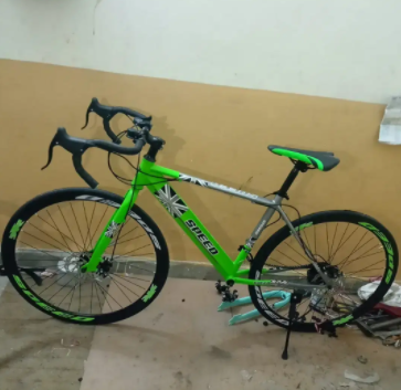 Pink color Barbie bicycle 12inch is available for sale