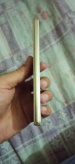 Huawei P8 Lite ALEL21Gold Color Mobile for Sale