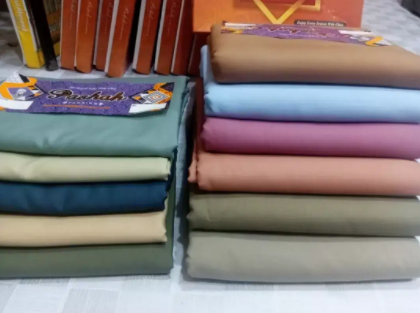 Summer collection 2021 men's collection Available for Sale