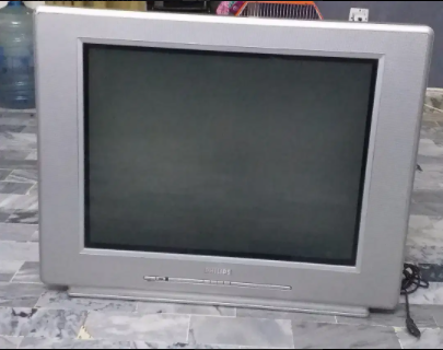 PHILIPS 29 Flat Screen TV Available for Sale in Karachi