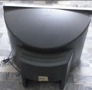 PHILIPS 29 Flat Screen TV Available for Sale in Karachi