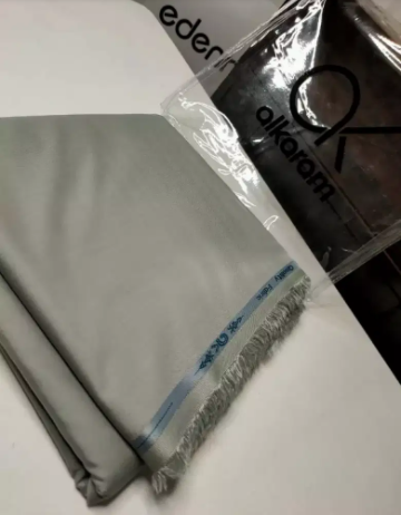 AlKaram washing wear for summer season original Stuff Dresses