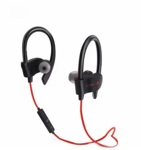 New Bluetooth handsfree available for sale
