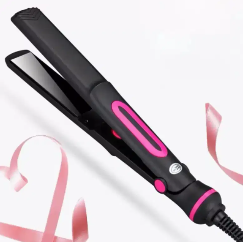 New Hair straightener Available for sale in Sheikhpura