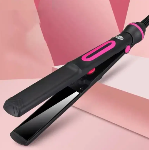 New Hair straightener Available for sale in Sheikhpura