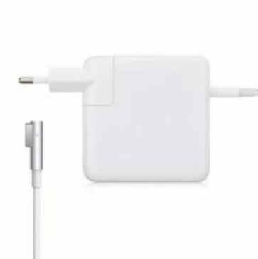New Apple MacBook Charger is available for sale