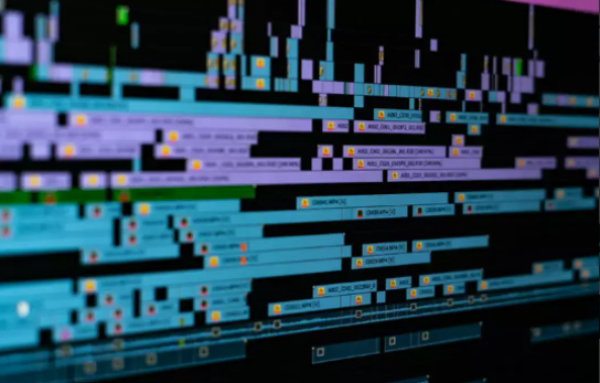 I am Professional Video Editor