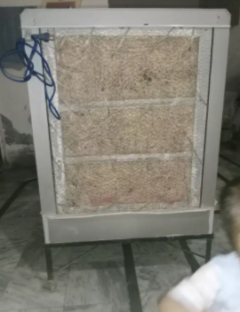 Lahori air cooler is available for sale in Faisalabad