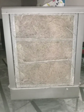 Lahori air cooler is available for sale in Faisalabad