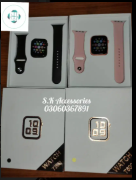 All Smartwatch AppLocker and various Available for Sale