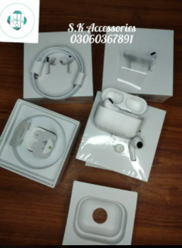 All Smartwatch AppLocker and various Available for Sale