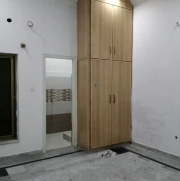 7 Marla furnished house available for rent in Madinah Town