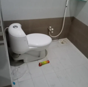 7 Marla furnished house available for rent in Madinah Town