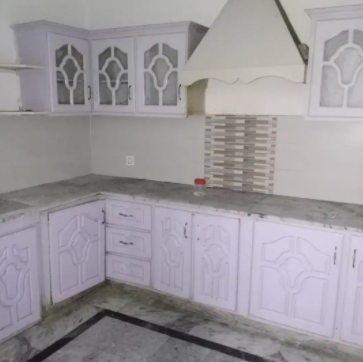 7 Marla furnished house available for rent in Madinah Town