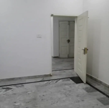 7 Marla furnished house available for rent in Madinah Town