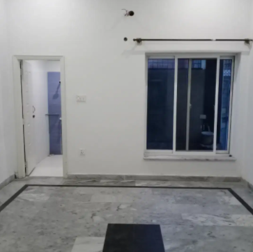 7 Marla furnished house available for rent in Madinah Town