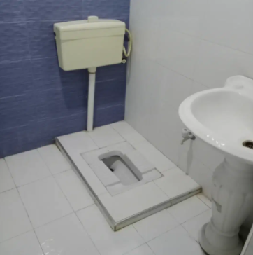 7 Marla furnished house available for rent in Madinah Town