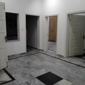 7 Marla furnished house available for rent in Madinah Town