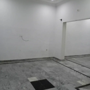 7 Marla furnished house available for rent in Madinah Town
