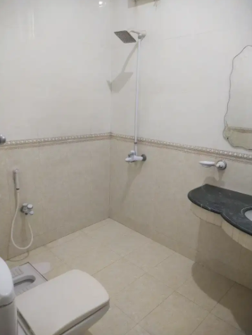 13 Marla house available for sale in A block Satellite Town Rawalpindi