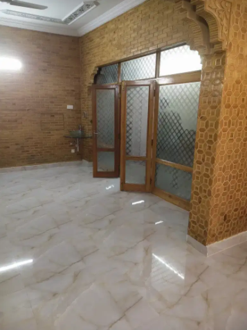 13 Marla house available for sale in A block Satellite Town Rawalpindi