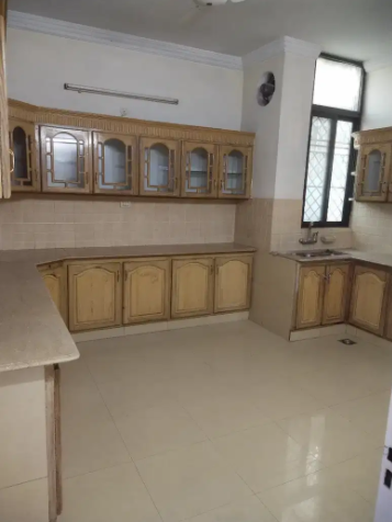 13 Marla house available for sale in A block Satellite Town Rawalpindi