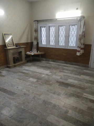 13 Marla house available for sale in A block Satellite Town Rawalpindi