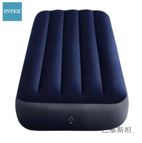 Intex Air Bed Mattress, Designs inspired by the new generation for sale