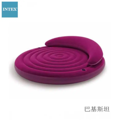 Intex Air Bed Mattress, Designs inspired by the new generation for sale