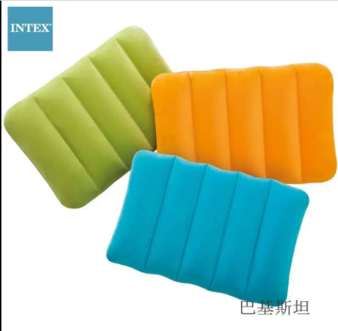 Intex Air Bed Mattress, Designs inspired by the new generation for sale