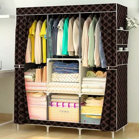 New colorful cupboards available for sale in Faisalabad
