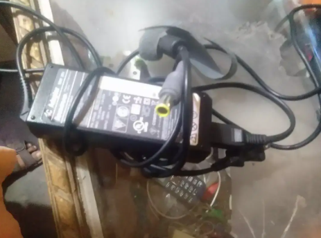 Lenovo ThinkPad Core 2 Duo Black Color Laptop For Sale