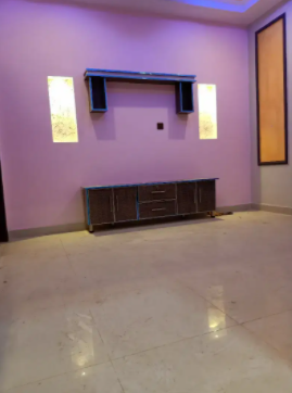 Luxury house for sale in Hassan Villas colony Vehari