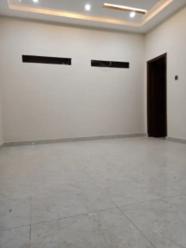 Luxury house for sale in Hassan Villas colony Vehari