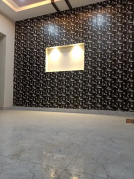 Luxury house for sale in Hassan Villas colony Vehari
