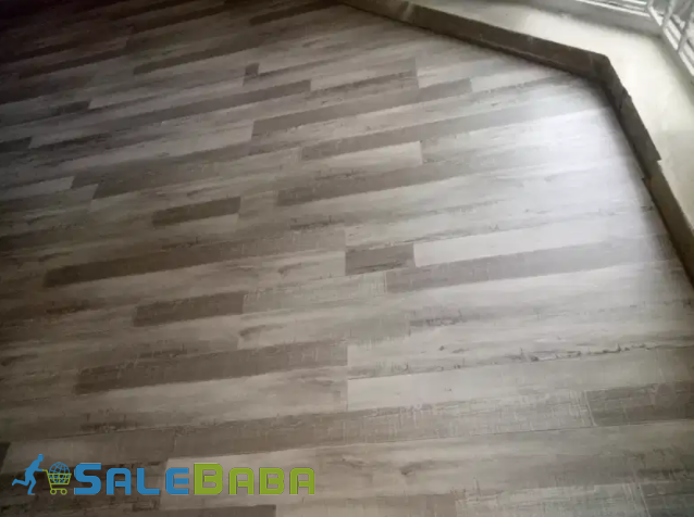 New Two strip wooden floor 125 available for sale in Nasirabad