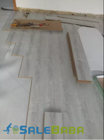 New Two strip wooden floor 125 available for sale in Nasirabad