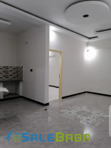 full furnished Flat  available for Sale (Urgent) in Nazimabad