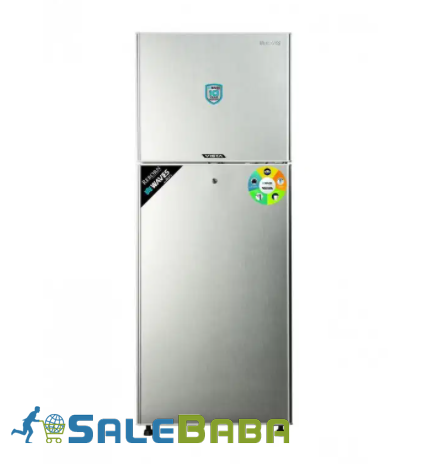 New fresh fridge available for sale in Nowshera