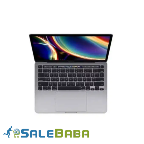 New Apple MacBook Pro MWP42 Non Active available for sale in Okara