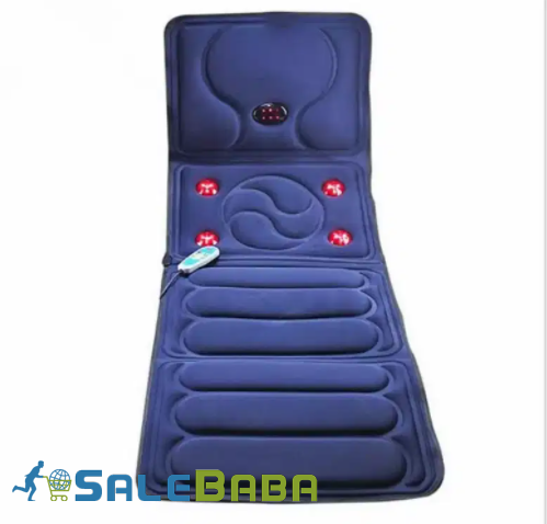 New Massage Body Massager available for sale in Ormara