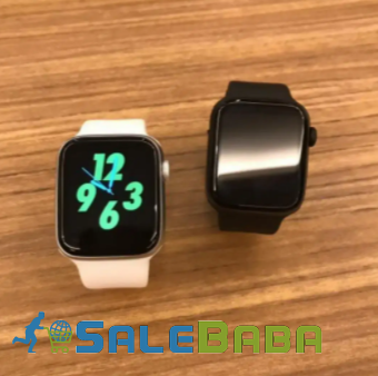 IWO W36 Smart Watch Bluetooth Calling Available For Sale