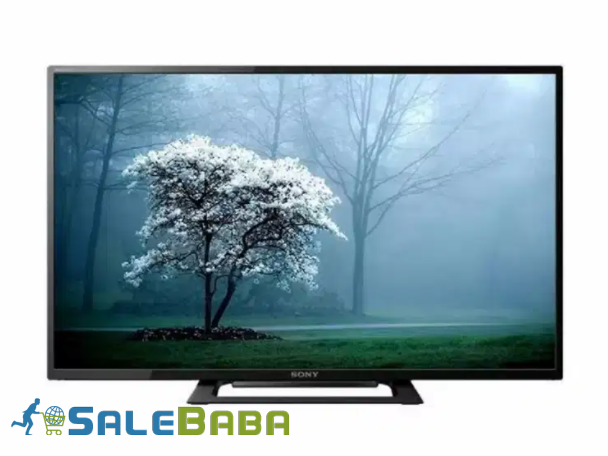 Sony 32 Inch FHD LED TV Available For Sale Pakpattan