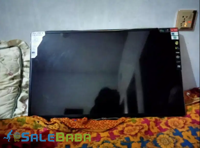 Sony 32 Inch FHD LED TV Available For Sale Pakpattan