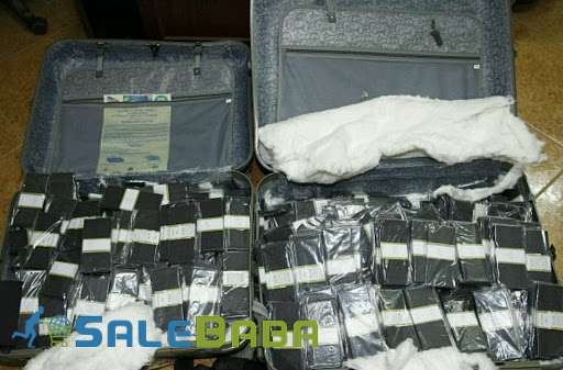 Cleaning Chemical Solution For sale