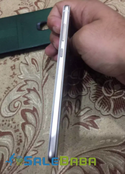 Huawei Mate 10 Lite Gold Color Mobile for Sale In Haripur